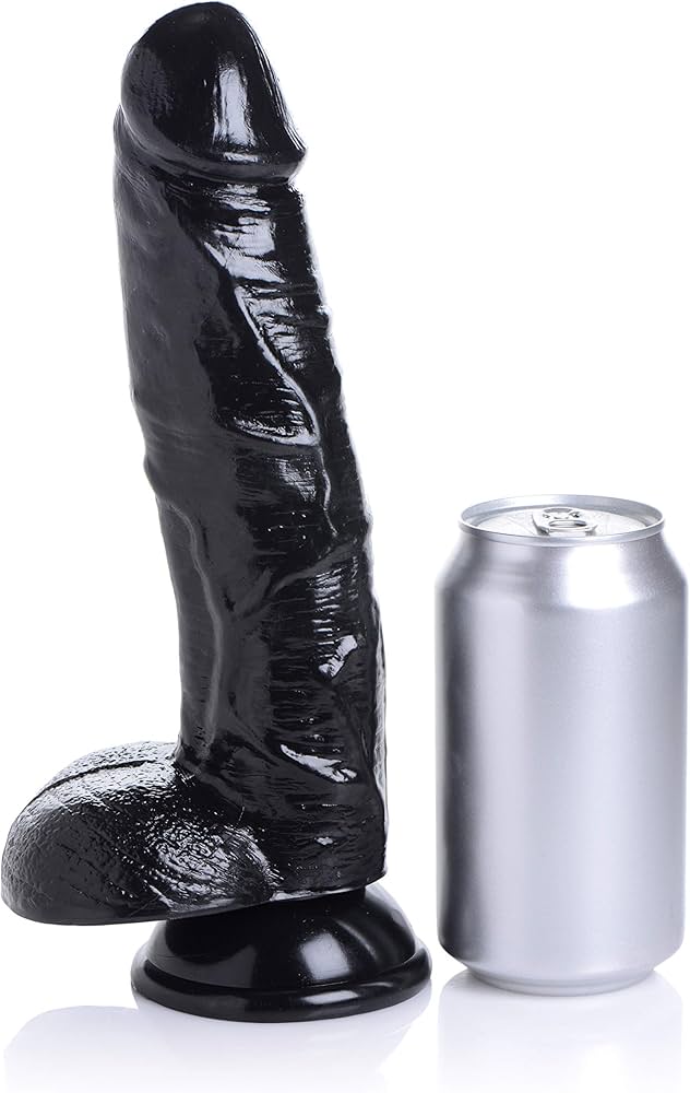 dane seitz add 9 inch dildo photo