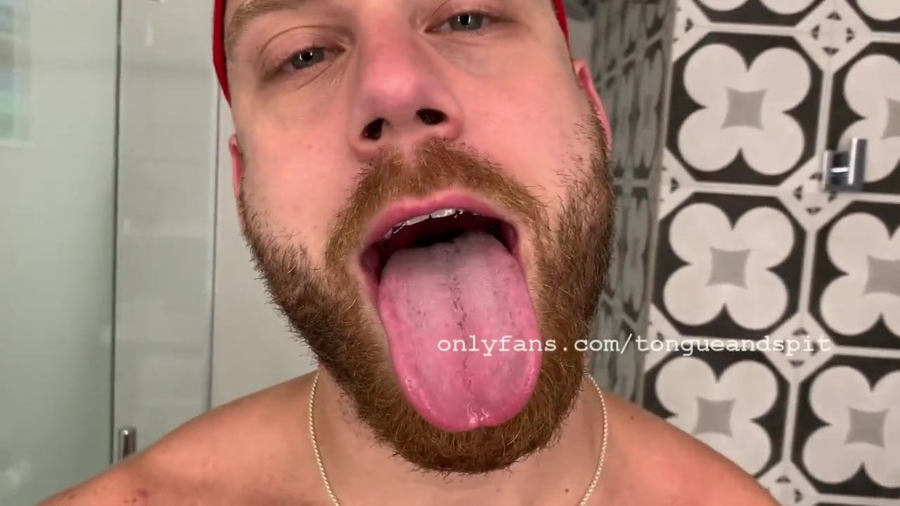 dan batterink add male tongue fetish image