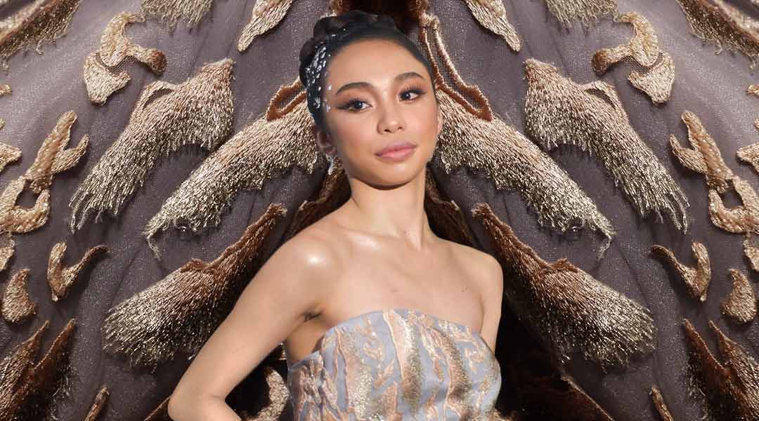 annisa trihapsari add maymay nude photo