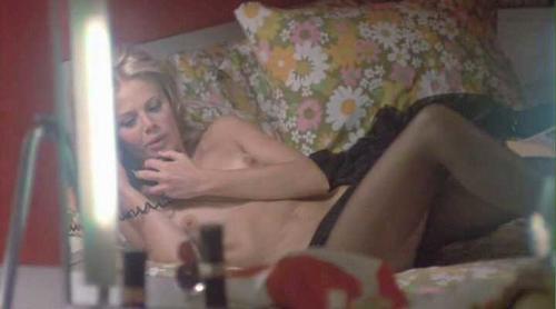 alan jeffries add britt ekland nude image