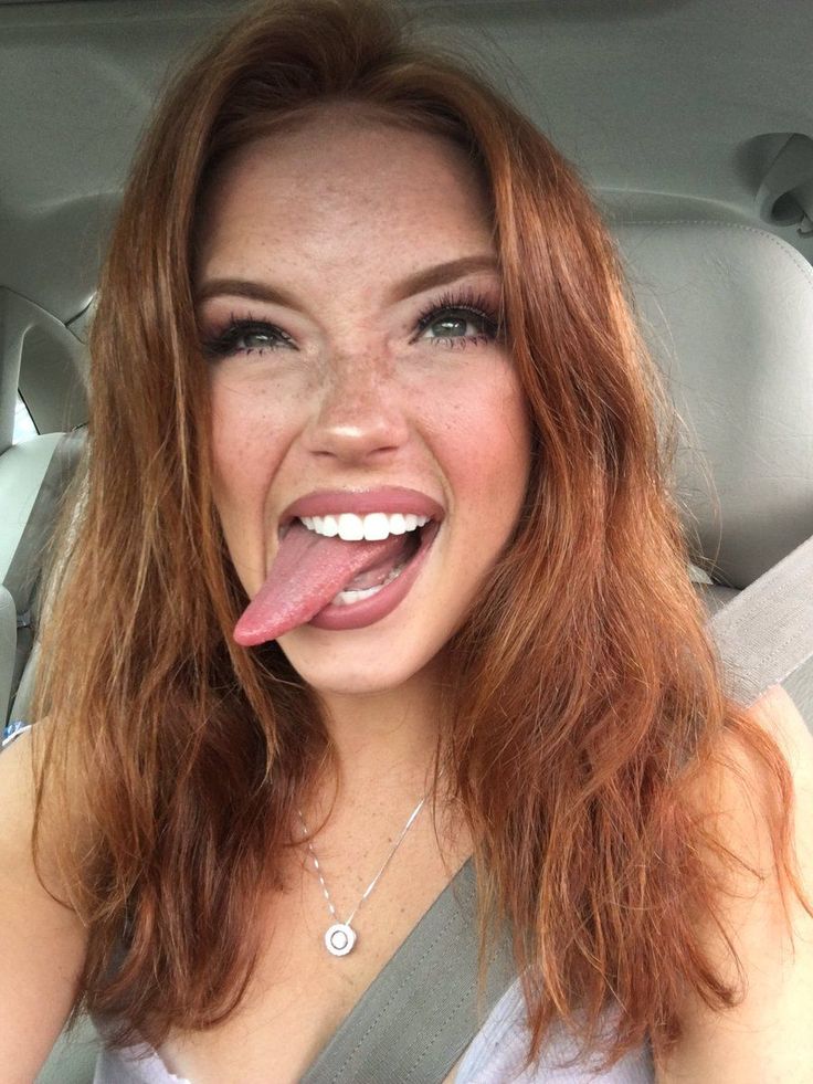 billy messer add redhead moans photo