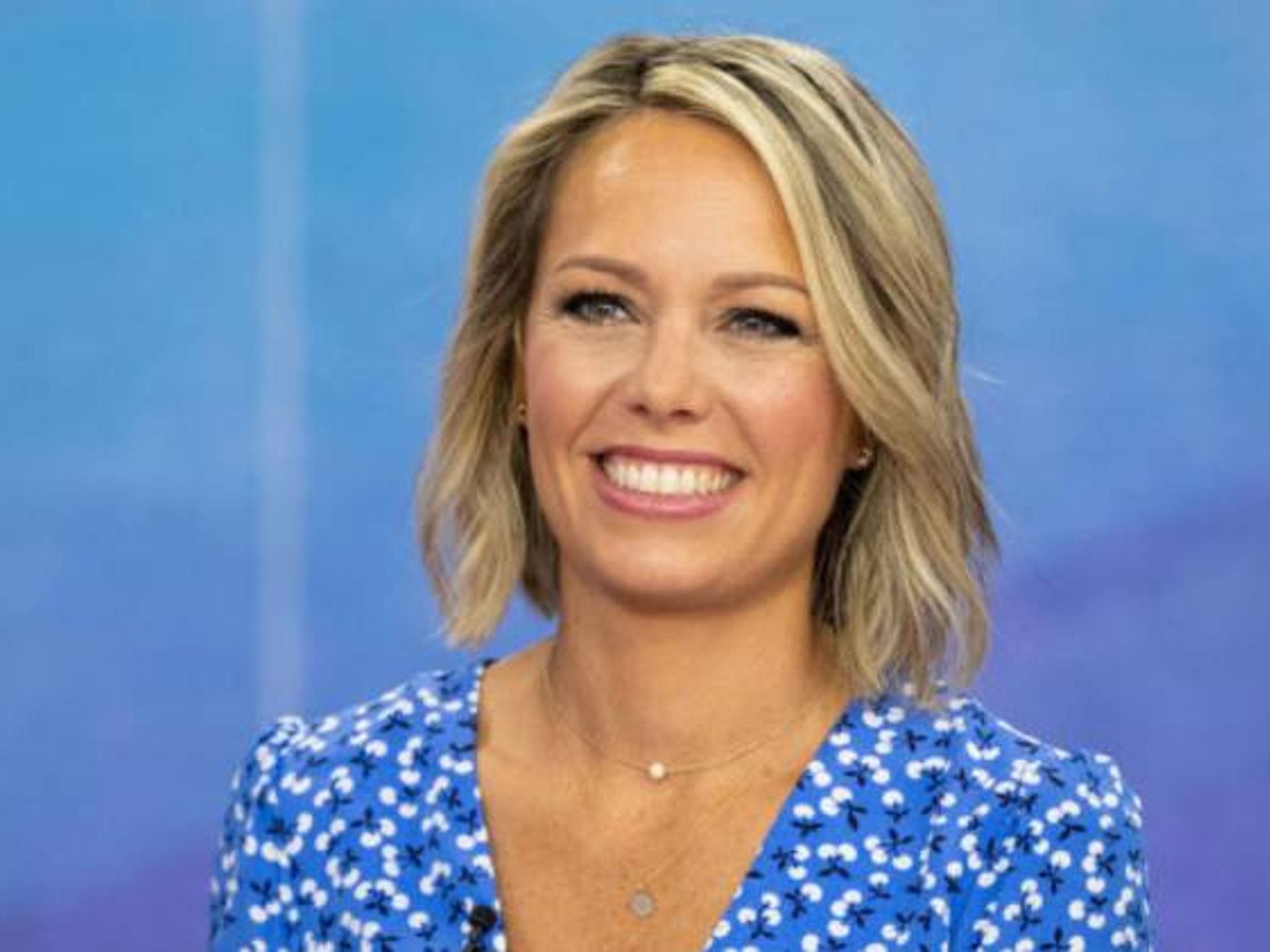 al allen add dylan dreyer upskirt photo