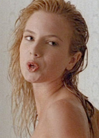 ariel raagas add traci lords naked photo