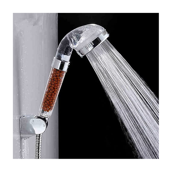 ben bigg add masterbation shower head image