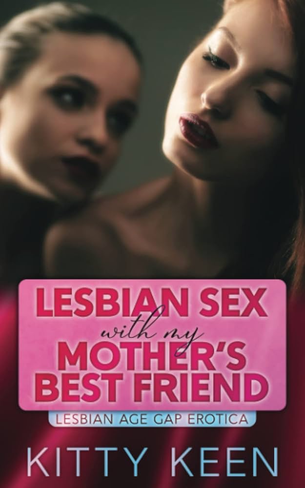 clare louise richards add mom lesbiansex image