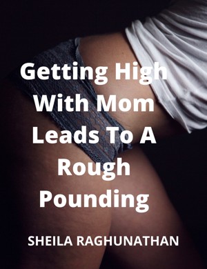 danny gunther add mom pounded photo