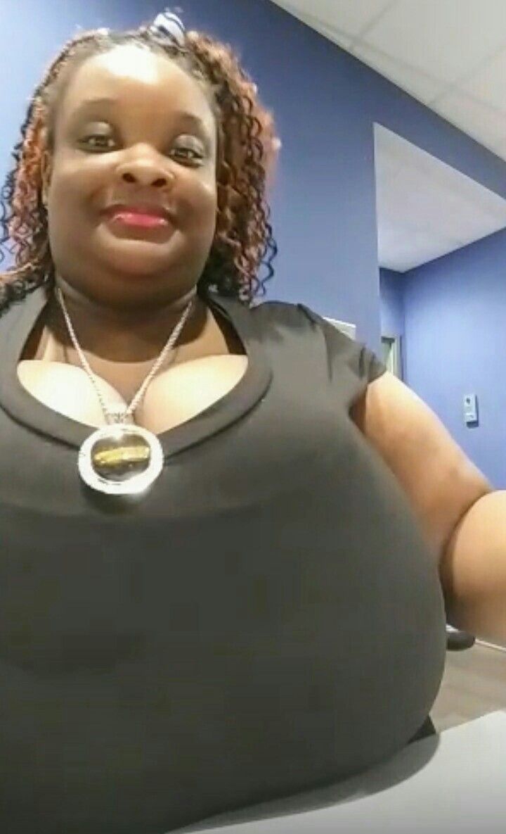 ajmal mohd add ebony bbw huge tits photo