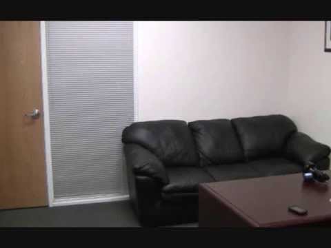 bob borucki add backroom casting couch asu image