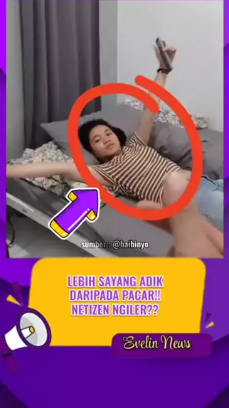 ashaba yoweri add bokep adek kaka image