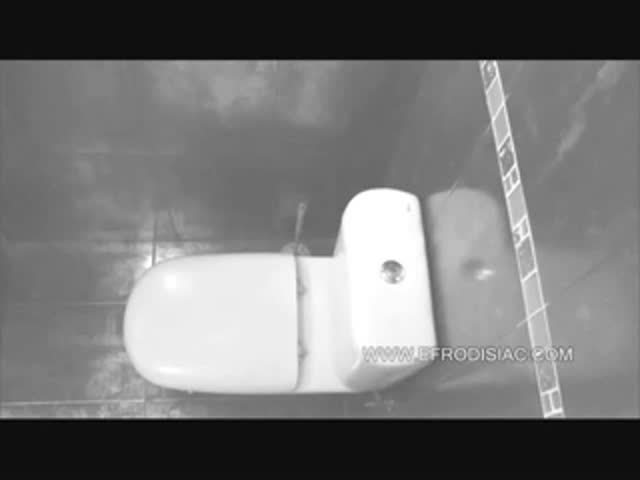 chris soyer add hidden camera toilet videos photo