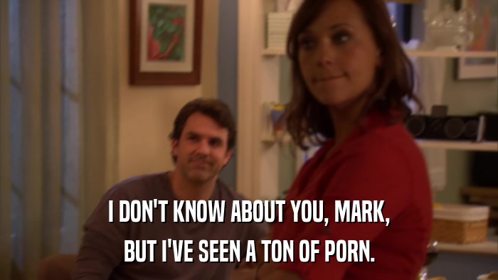 darlene mulcahy add parks and rec porn image