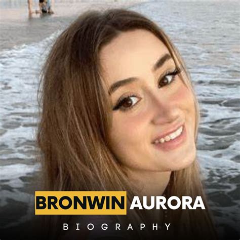 afzaal haider add bronwin aurora naked photo