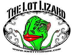 anthony andy add lot lizard videos photo