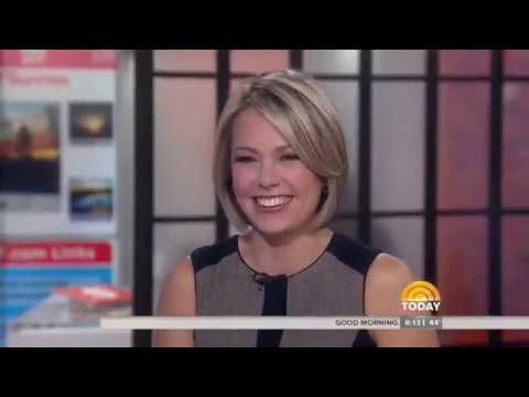 donal maloney add dylan dreyer upskirt photo