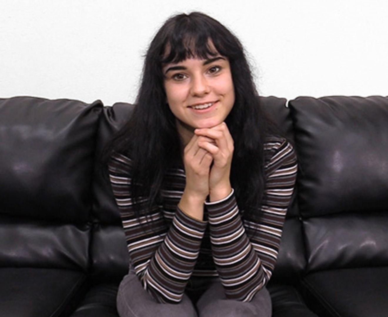 cecilia caro add casting couch aria photo