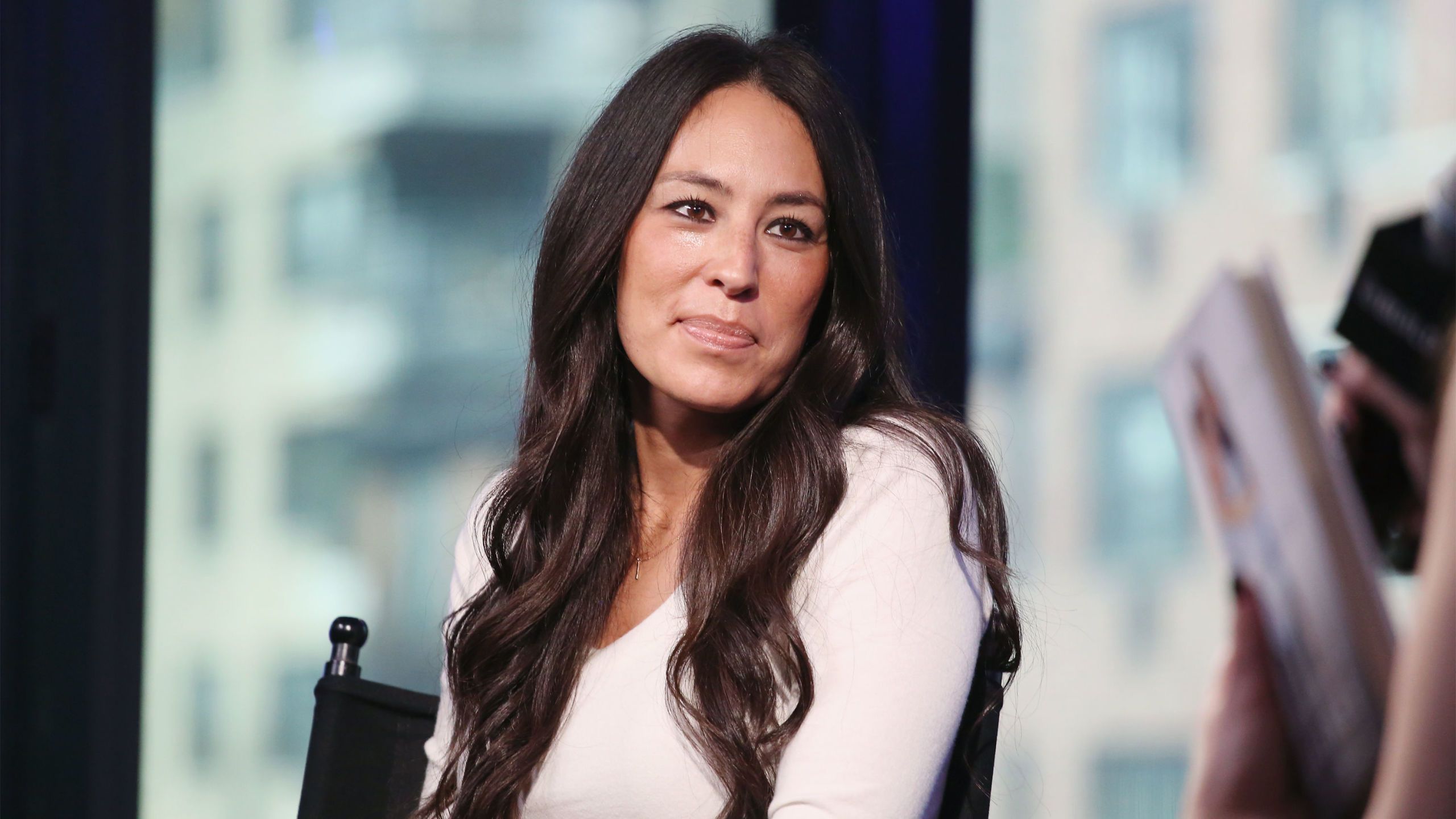 don ratliff add joanna gaines nude photo