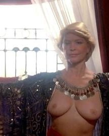 astrid svensson add ellen burstyn nude photo