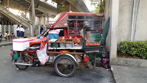 bibek roy add Cumshots in car photo