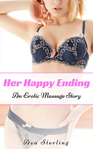 blair pinson add happyending massage image