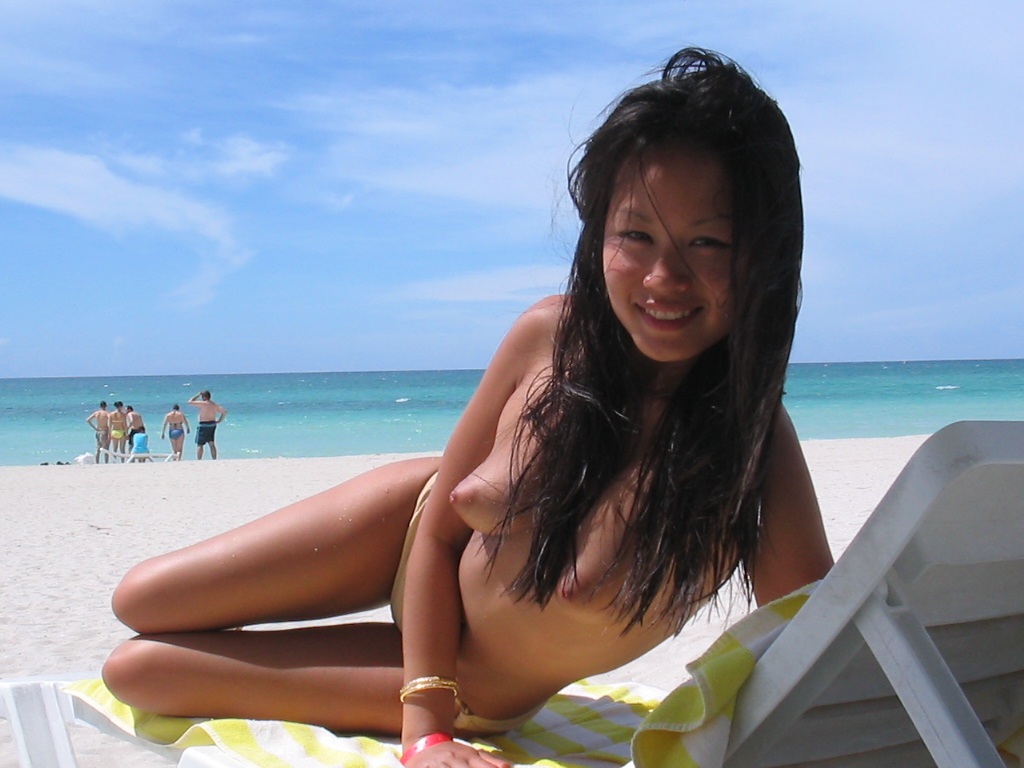 colette stewart add beautiful naked filipina photo