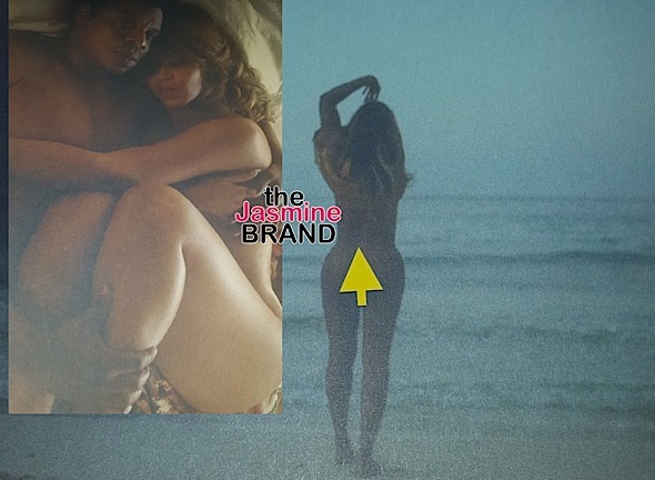 carol denton add pictures of beyonce nude photo