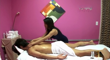 atreyi gupta add hidden asian massage porn photo