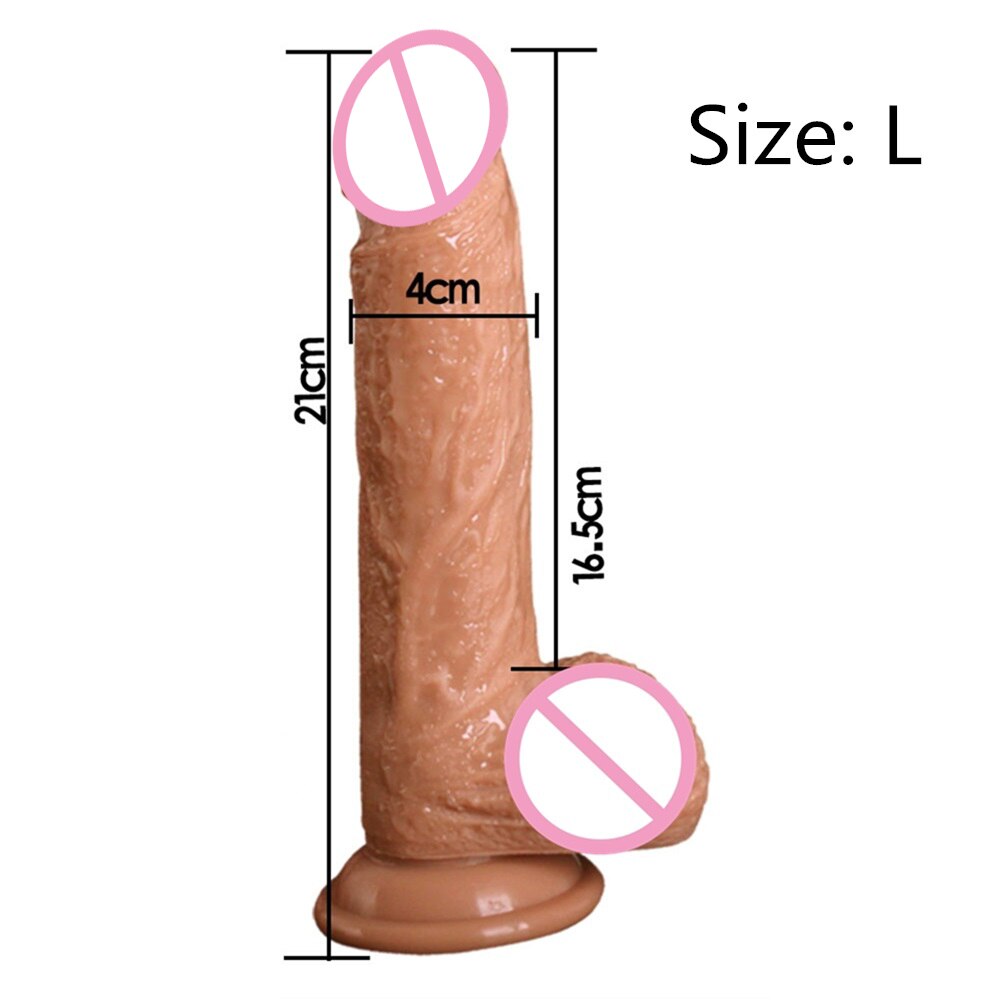 chinedu enyi add 9 inch dildo photo