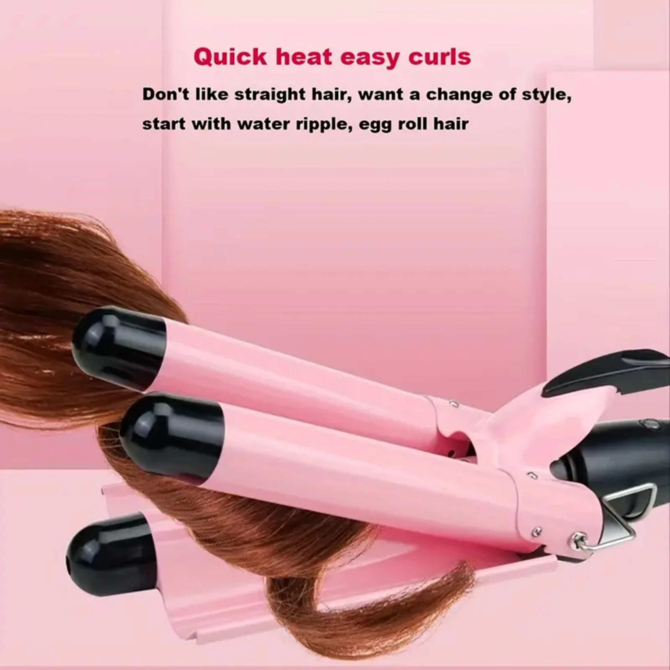 ashley durfee add masturbate curling iron photo