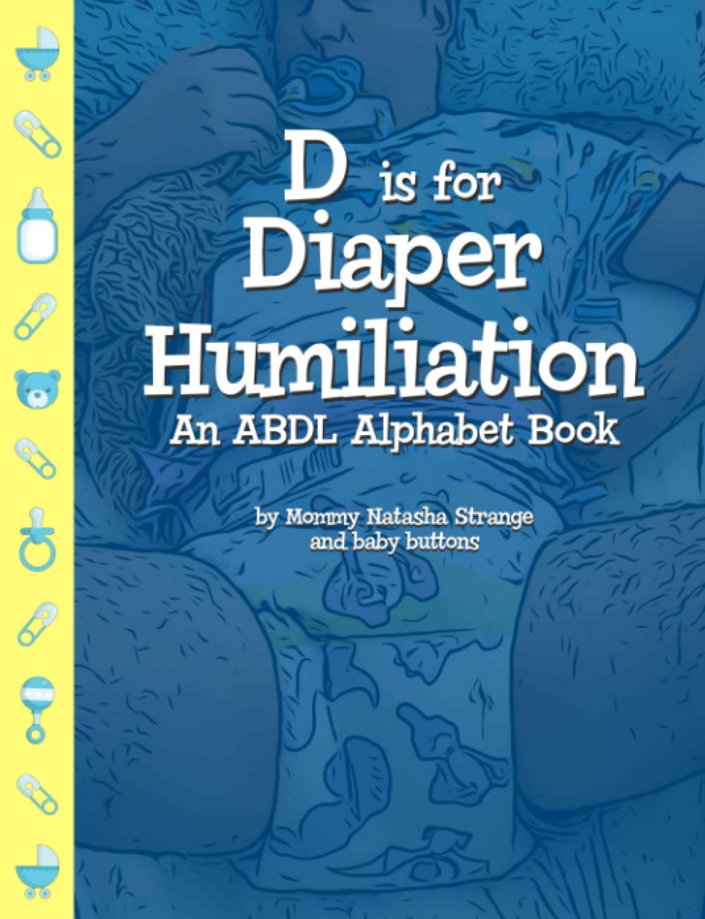 dana lynn carr add diaper humilation image