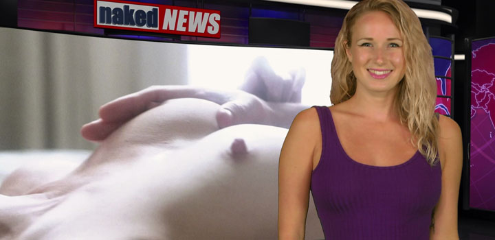 beverly huntsman add news anchor nudes photo