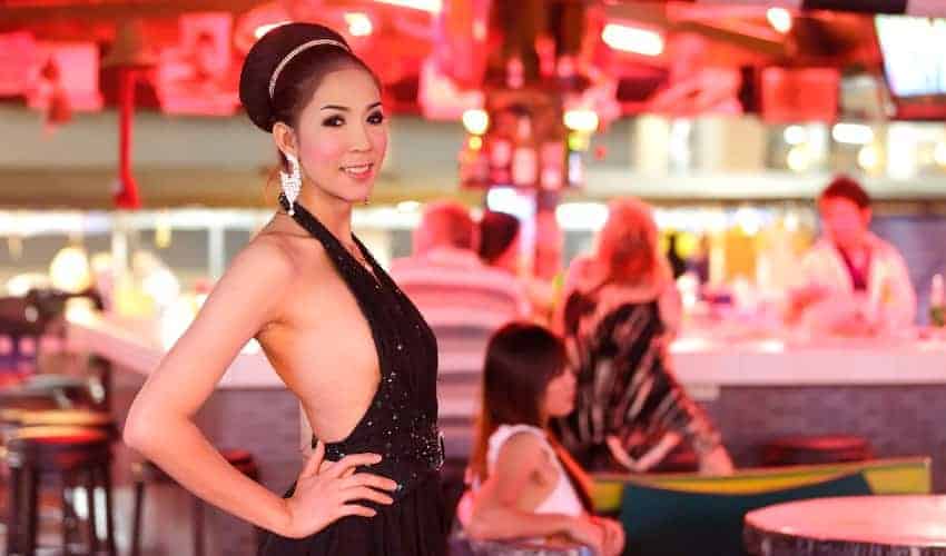 bibo adel add thailand ladyboy nude photo