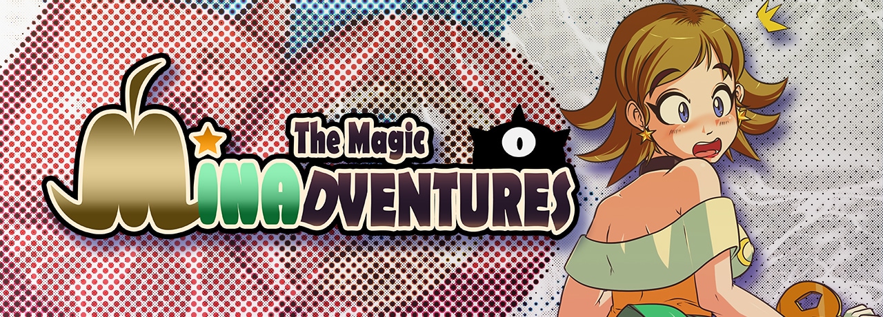 alisha doshi add the magic minadventures image