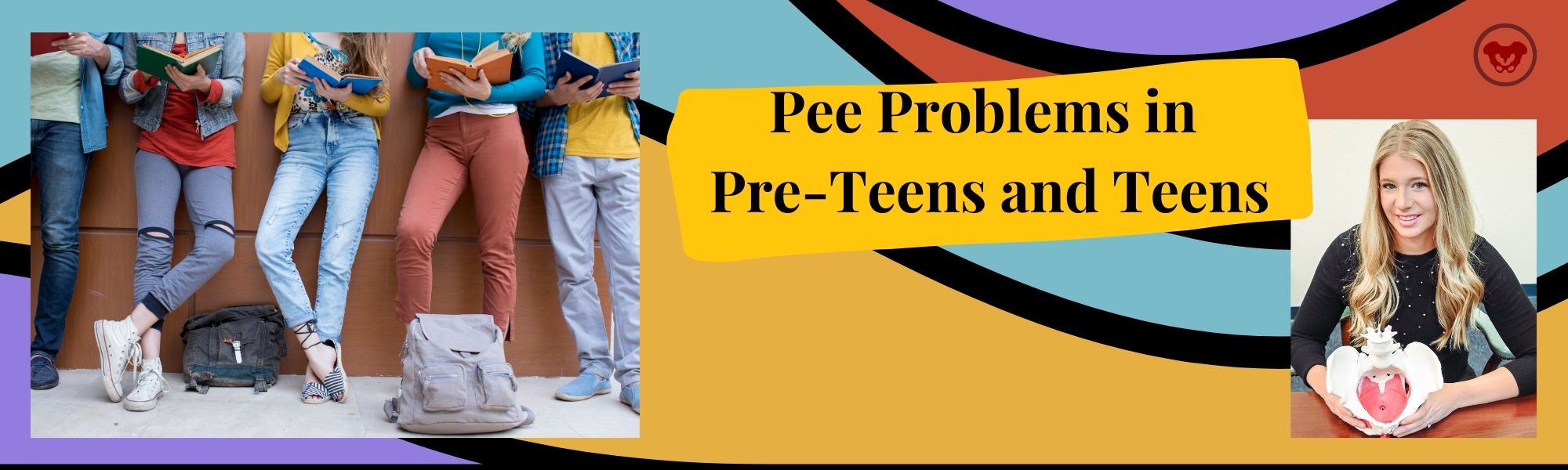 cody abrahamson add teens peeing pics photo