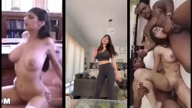 amy levi add mia khalifa comp image