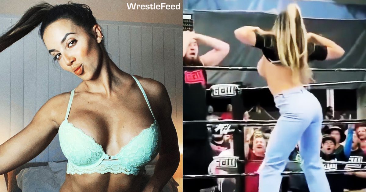 amar kunal add wwe boobs photo