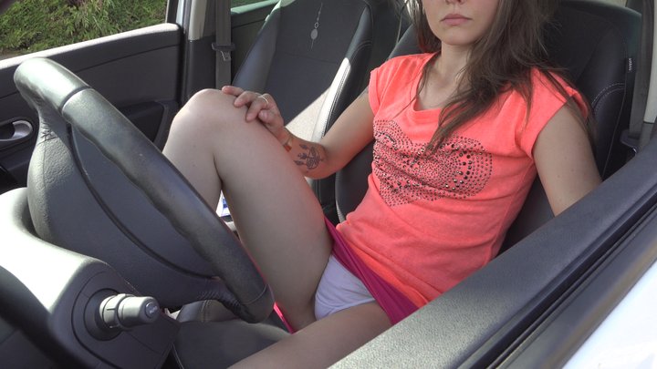 bob gagne add car upskirts photo