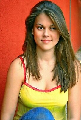 anita boucher add lindsey shaw sexy photo