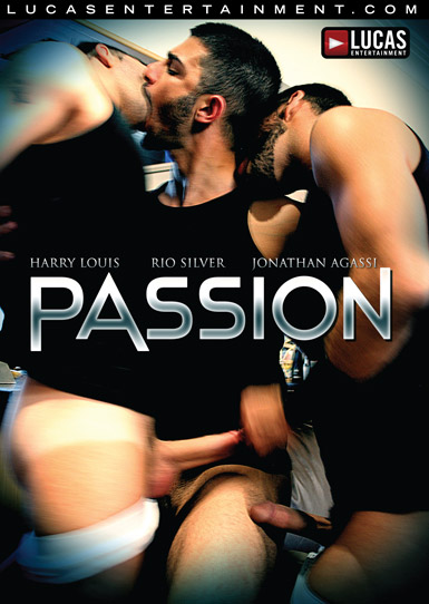 daniel sulpher add passion pornstars photo