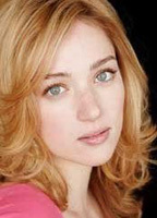 bob blazek add kristen connolly nude photo