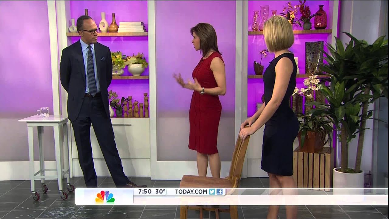 crystal campos add dylan dreyer butt image