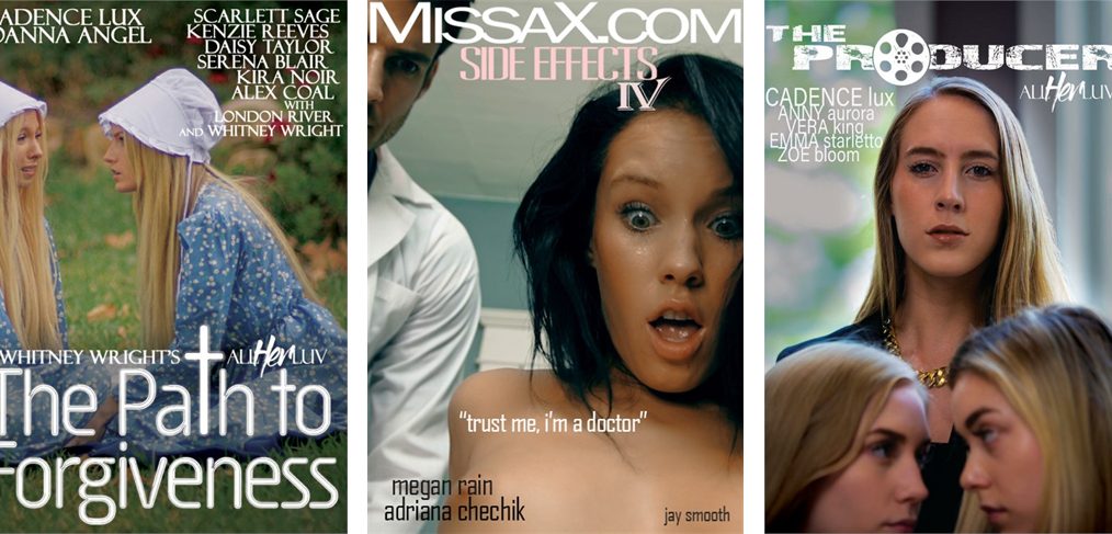 ashlee mccoy add missax videos image