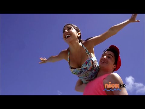 ashraf mehmood add naked daniella monet photo