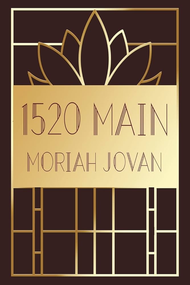 doug hatten add moriah jovan image