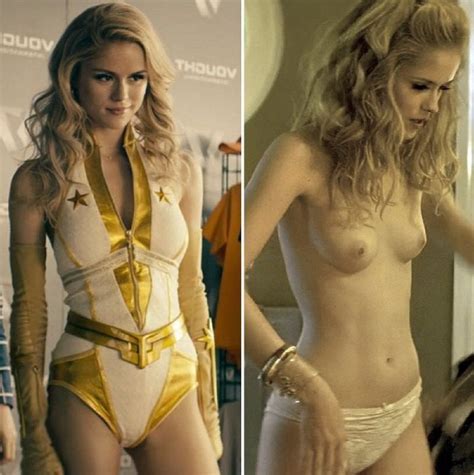 chona m recto add erin richards nude image