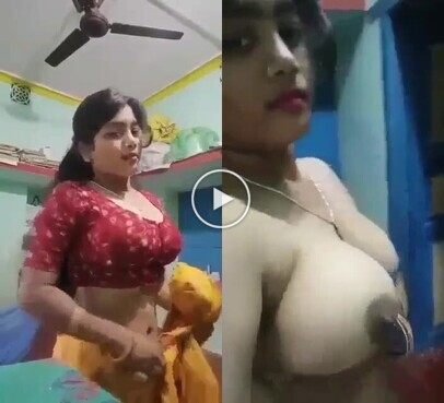 azimah mokhtar add india new porn video photo