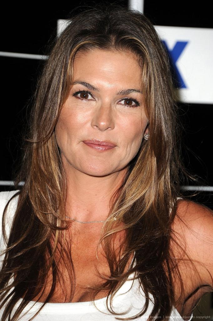 anand borse add paige turco hot photo