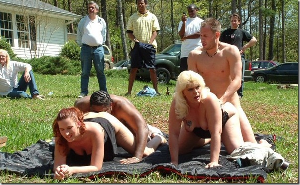 ashly henderson add trailer park orgy photo