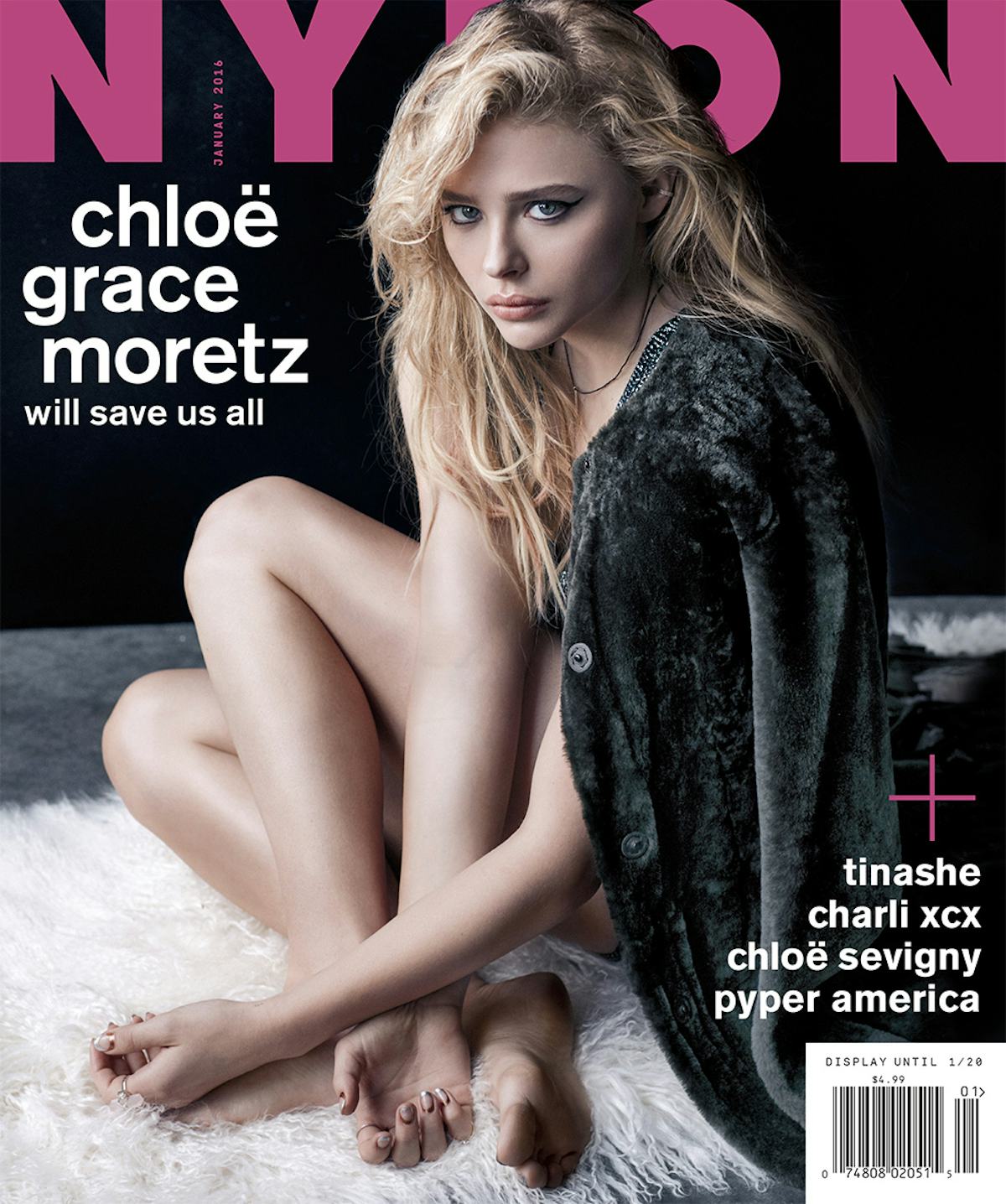 achmad sugiantoro add nude photos of chloe grace moretz photo