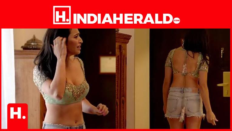 adrienne matthews add hidden camera hot photo