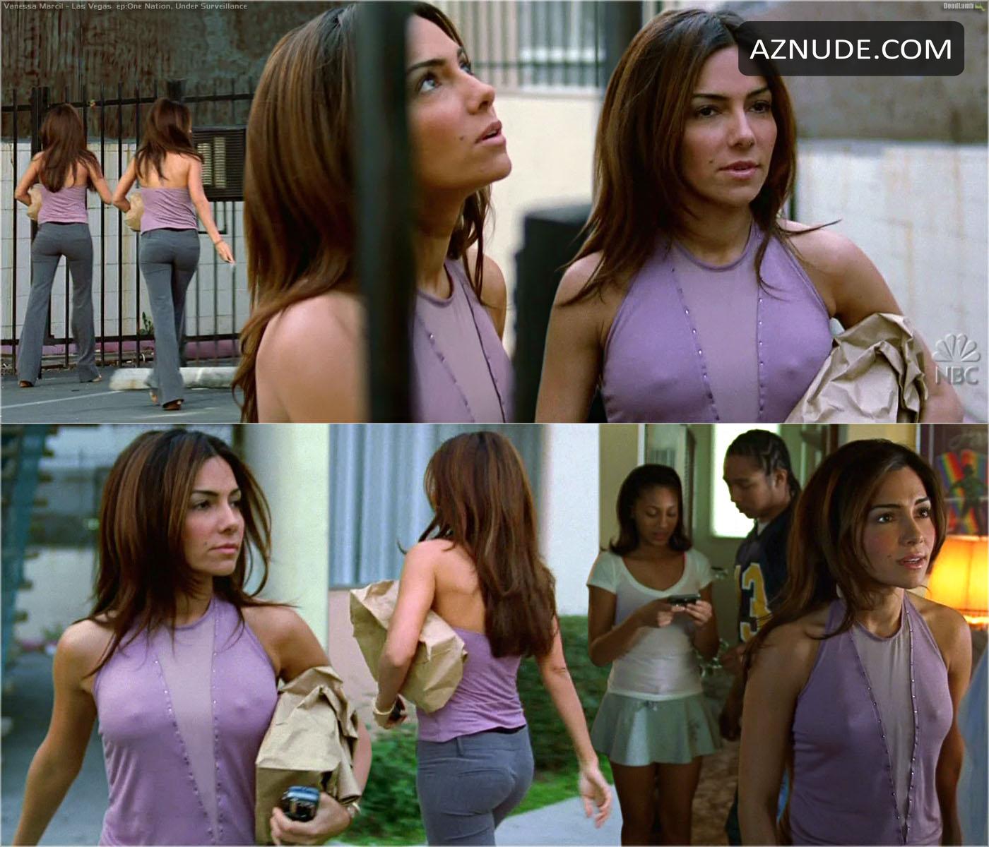 dorothy borrero add vanessa marcil nude image